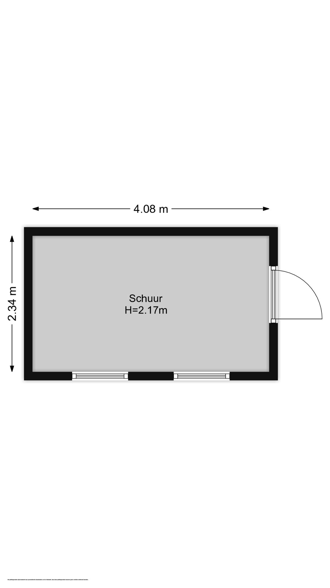Foto 43 van Akkerweg 76