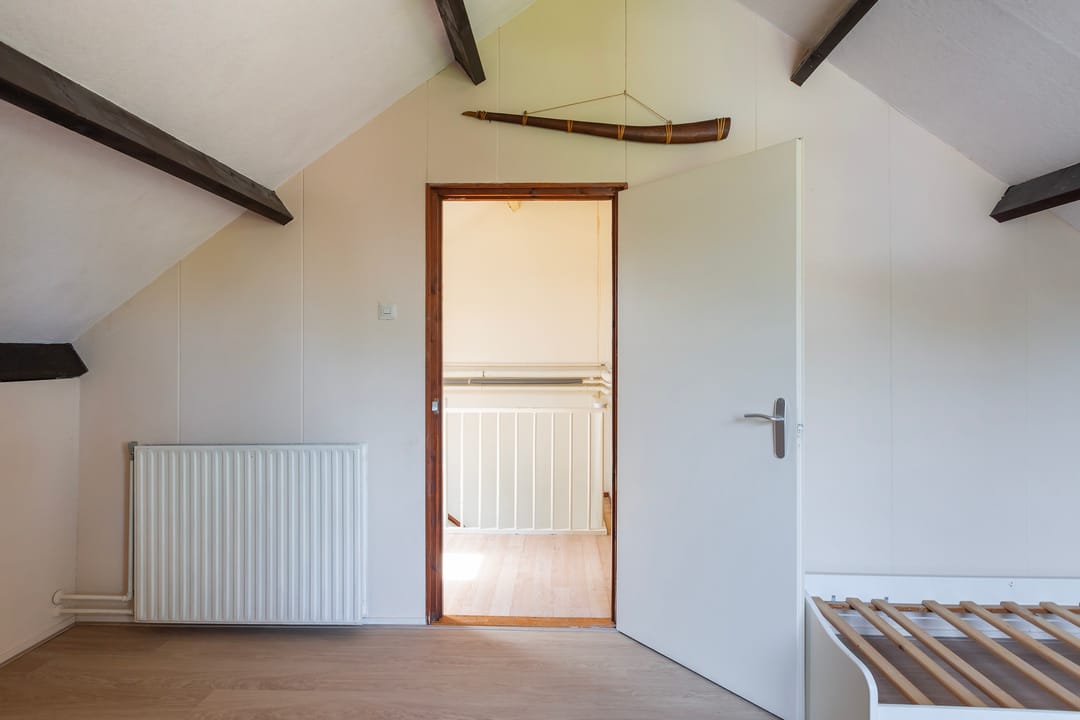 Photo 38 of Burg Henrylaan 70