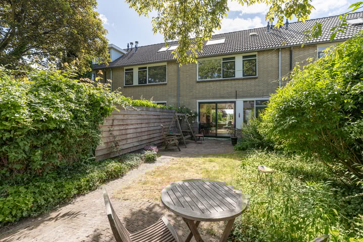 Photo 44 of Akkerweg 76