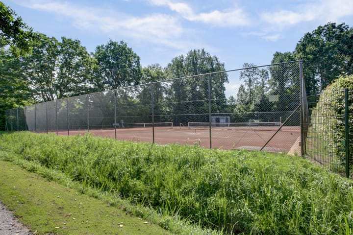 Foto 52 van Boslaan 34