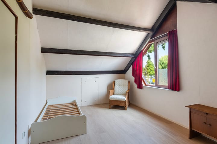 Foto 39 van Burg Henrylaan 70