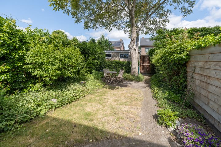 Photo 45 of Akkerweg 76