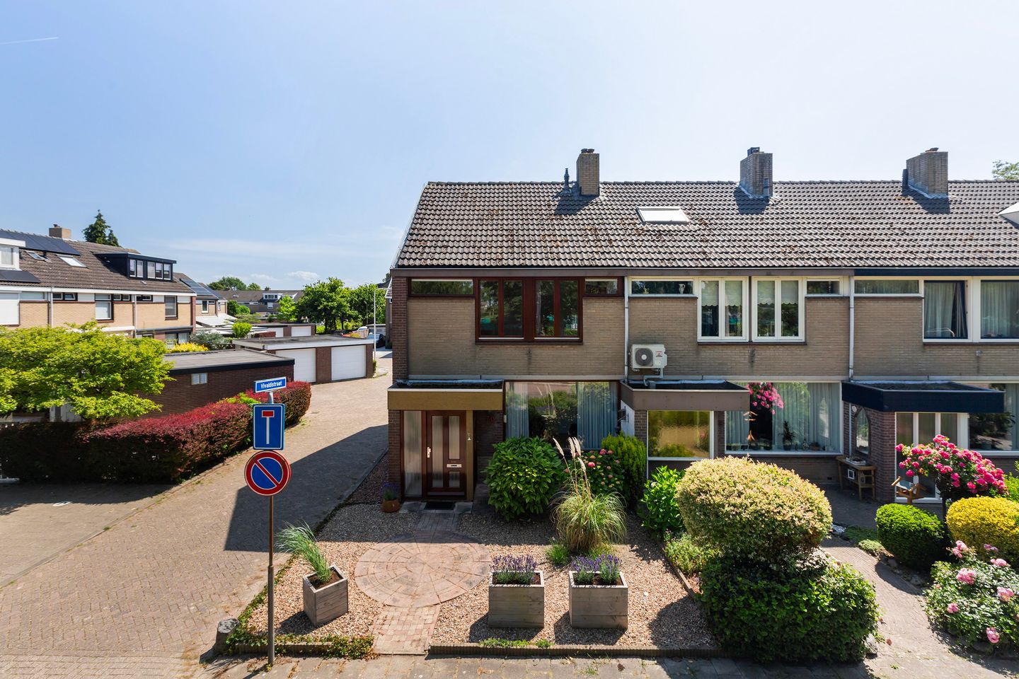 Photo 40 of Burg Henrylaan 70