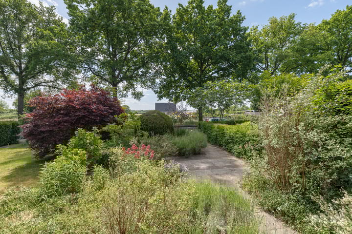 Photo 46 of Akkerweg 76