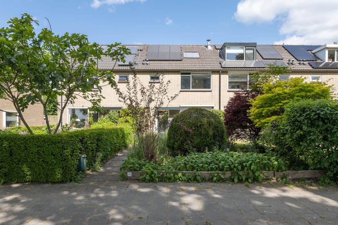 Foto 47 van Akkerweg 76