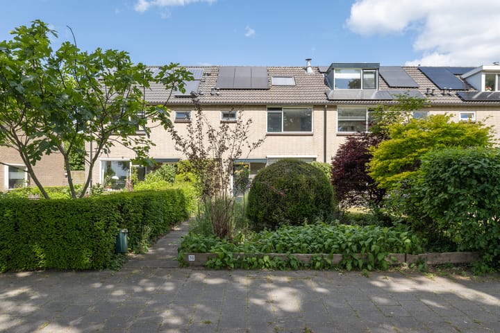 Photo 47 of Akkerweg 76