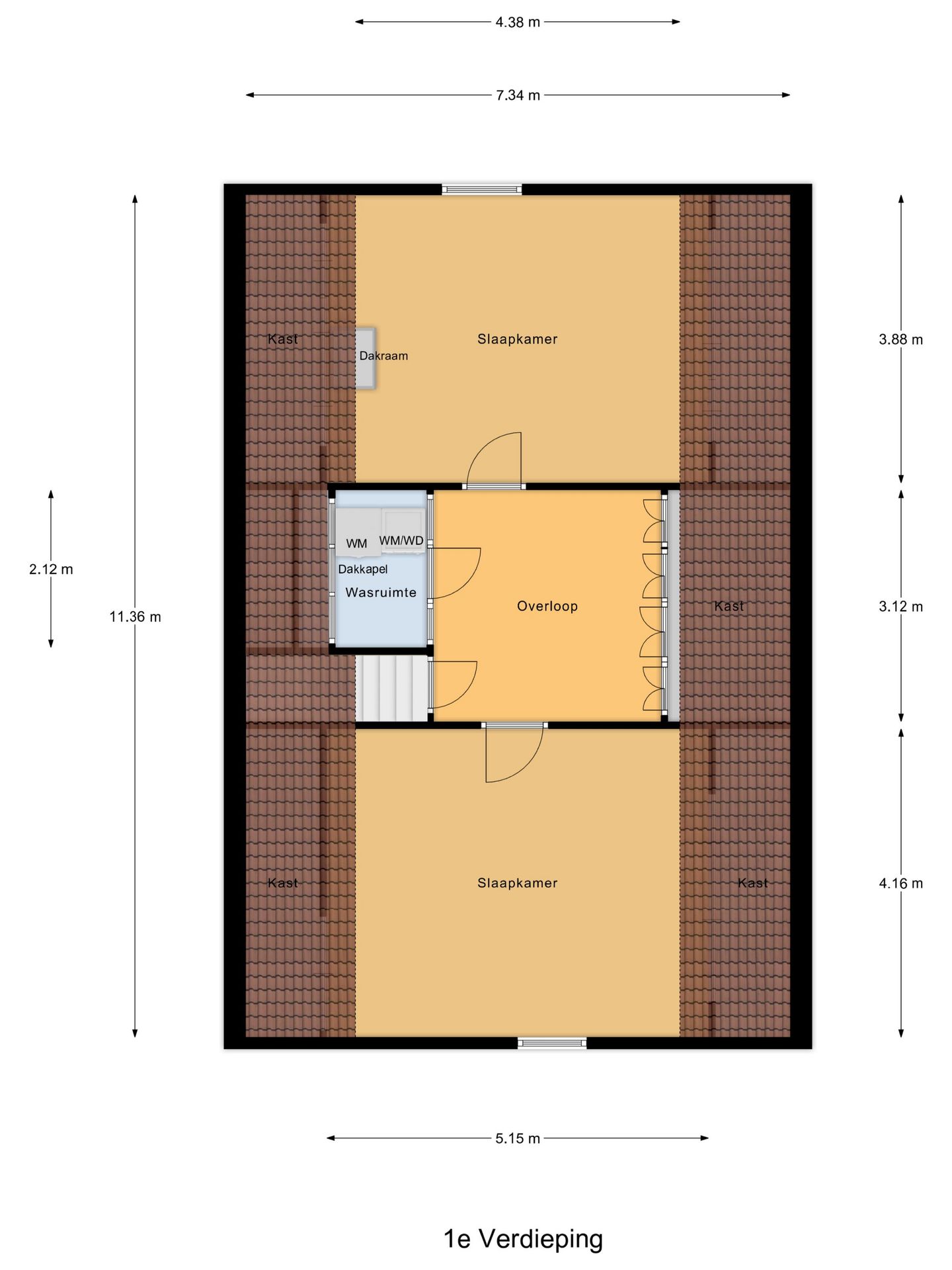 Foto 55 van Boslaan 34