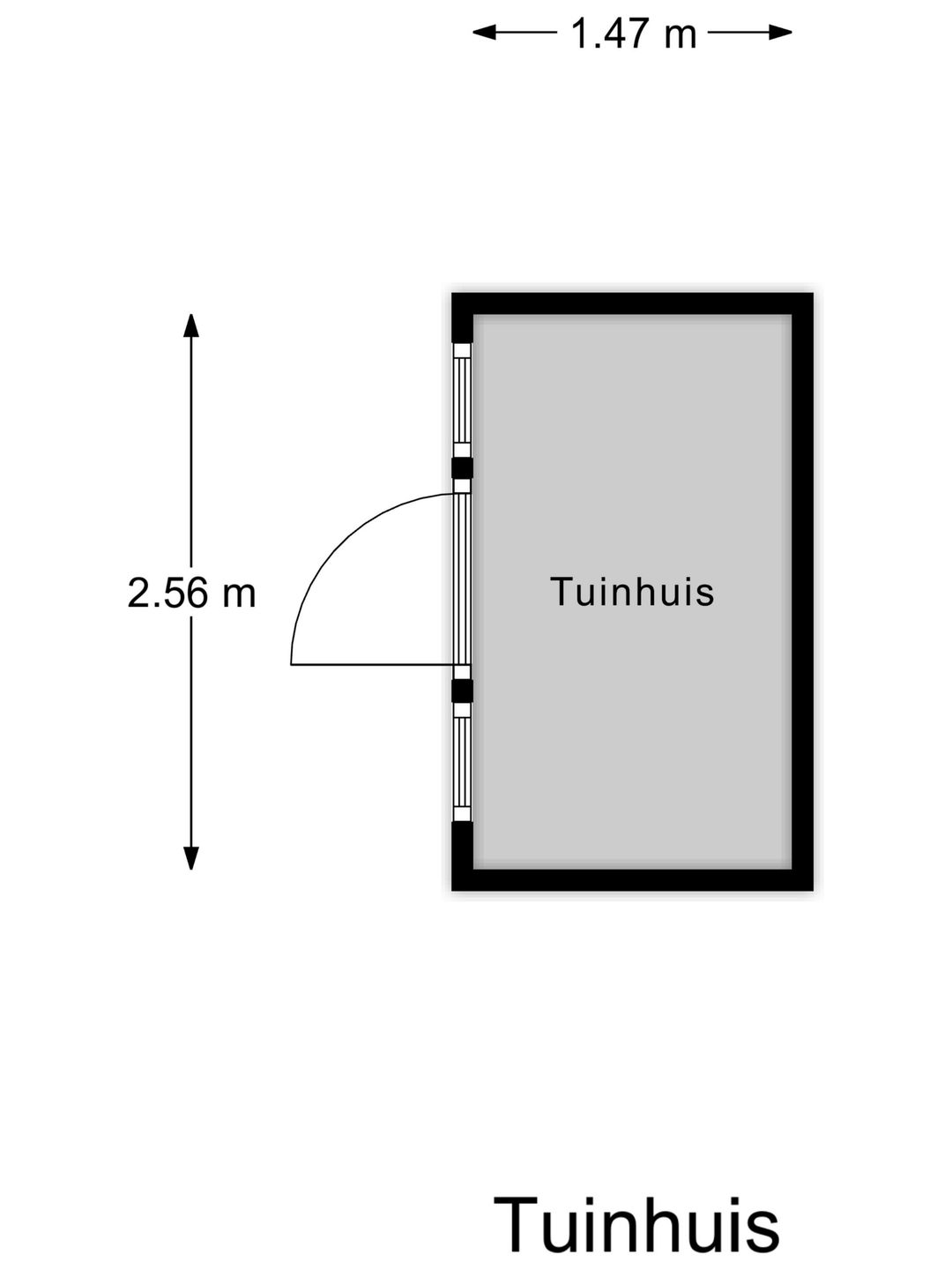 Foto 56 van Boslaan 34