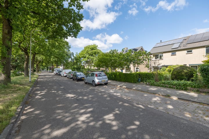 Photo 48 of Akkerweg 76