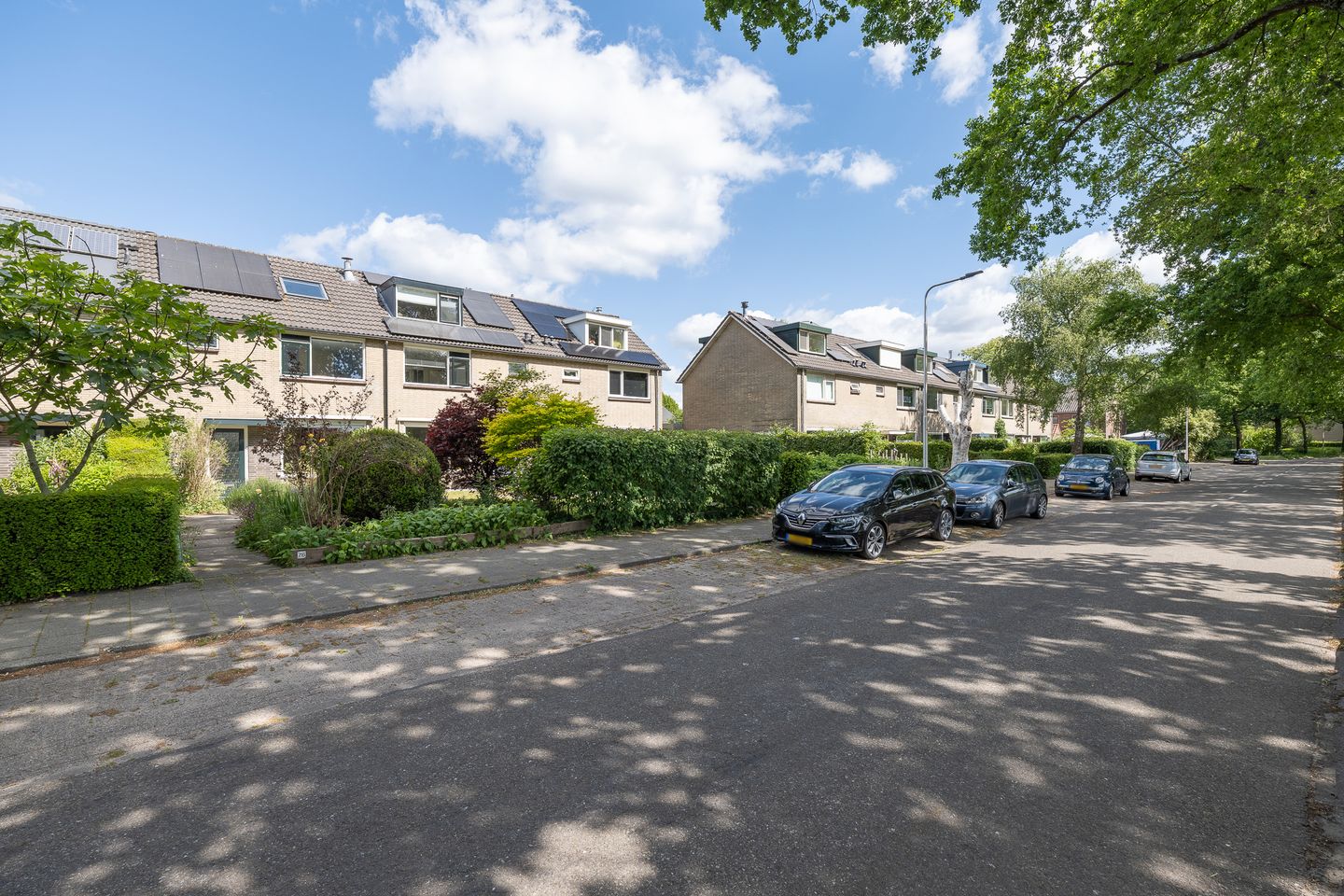 Foto 49 van Akkerweg 76