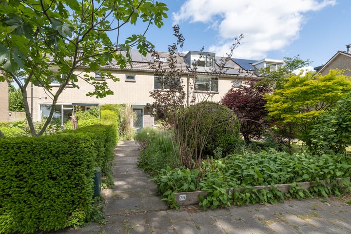 Photo 50 of Akkerweg 76