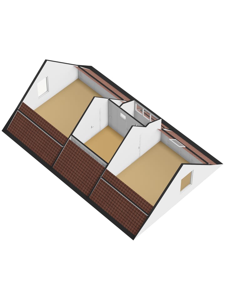 Foto 59 van Boslaan 34