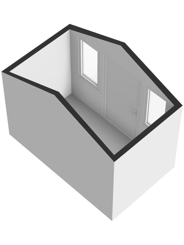 Foto 60 van Boslaan 34