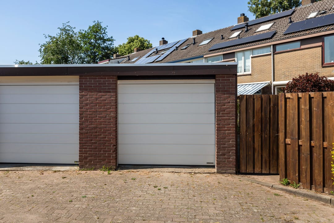 Photo 46 of Burg Henrylaan 70