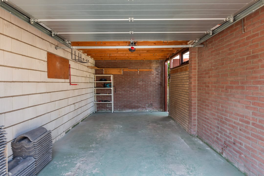 Photo 47 of Burg Henrylaan 70