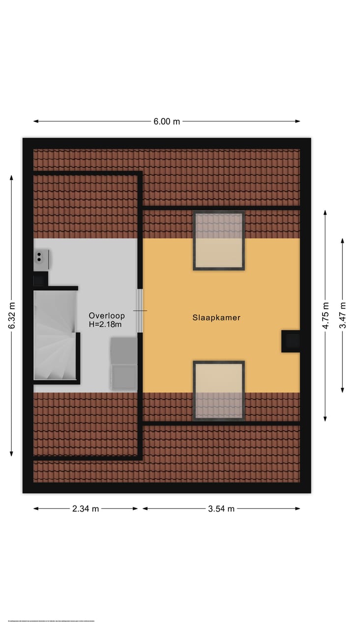 Photo 53 of Akkerweg 76