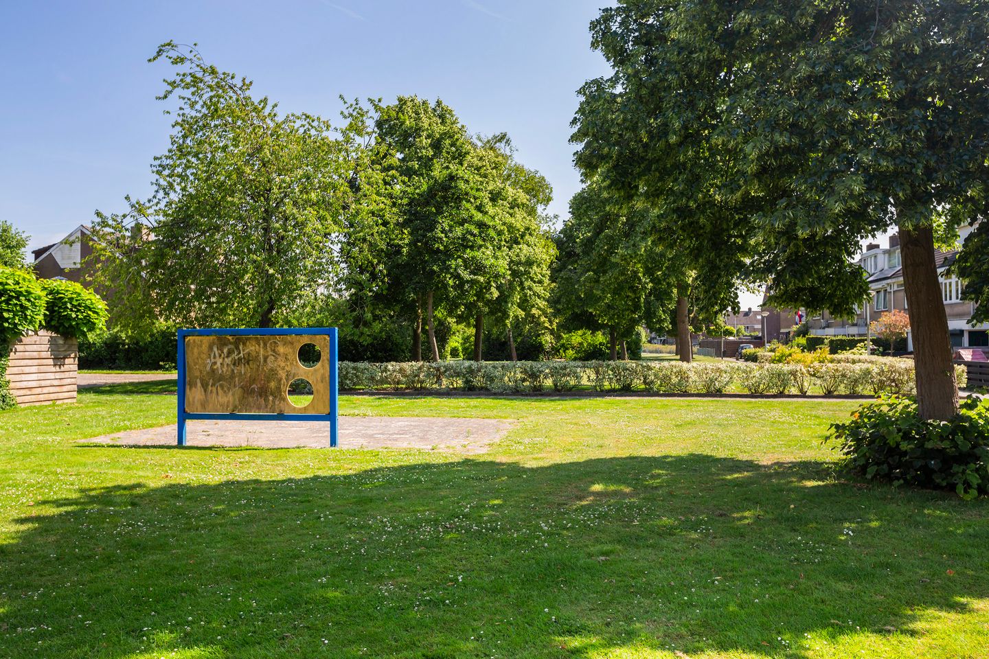 Photo 49 of Burg Henrylaan 70