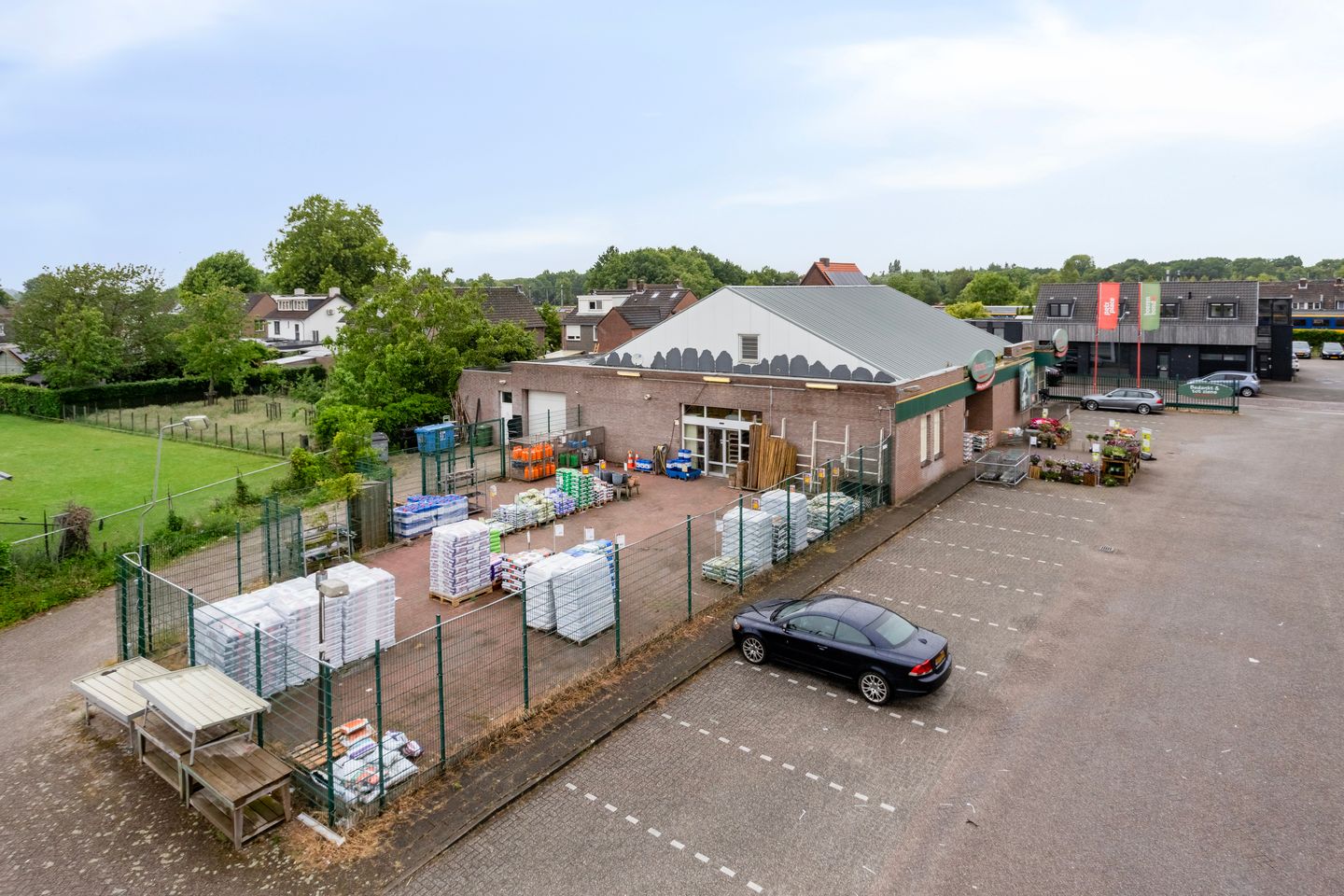 View photo 5 of Kapelweg 7