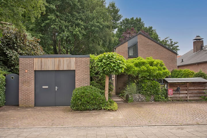 Foto 2 van S.N. Menkostraat 26