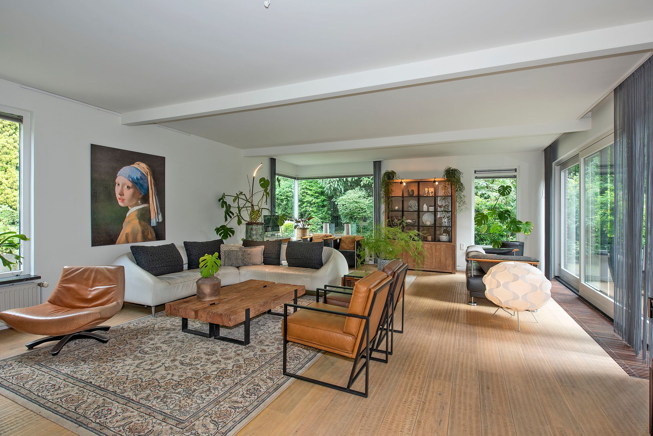 S.N. Menkostraat, 26, Enschede, 7523DX, Overijssel, Nederland 26 