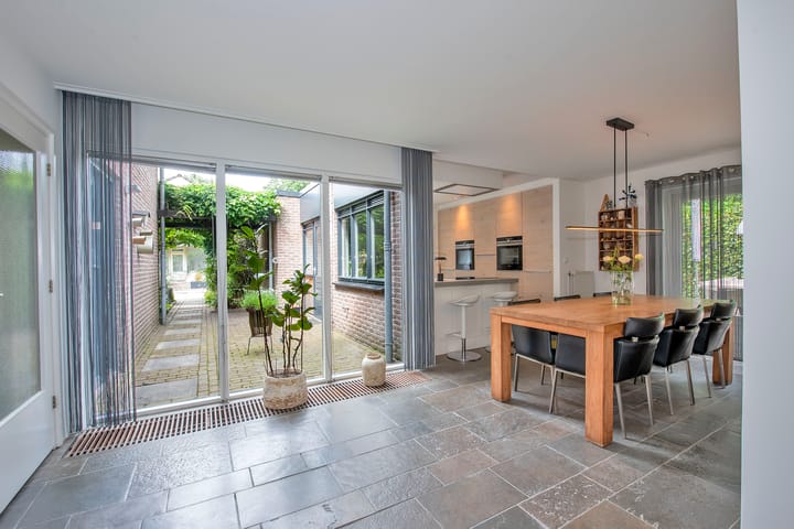 Foto 3 van S.N. Menkostraat 26