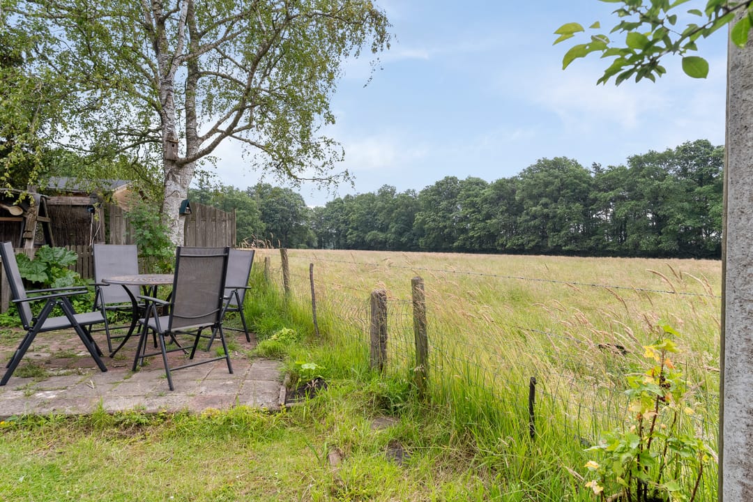 Foto 1 van Hanenberglanden 186