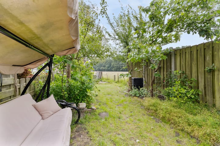 Foto 4 van Hanenberglanden 186