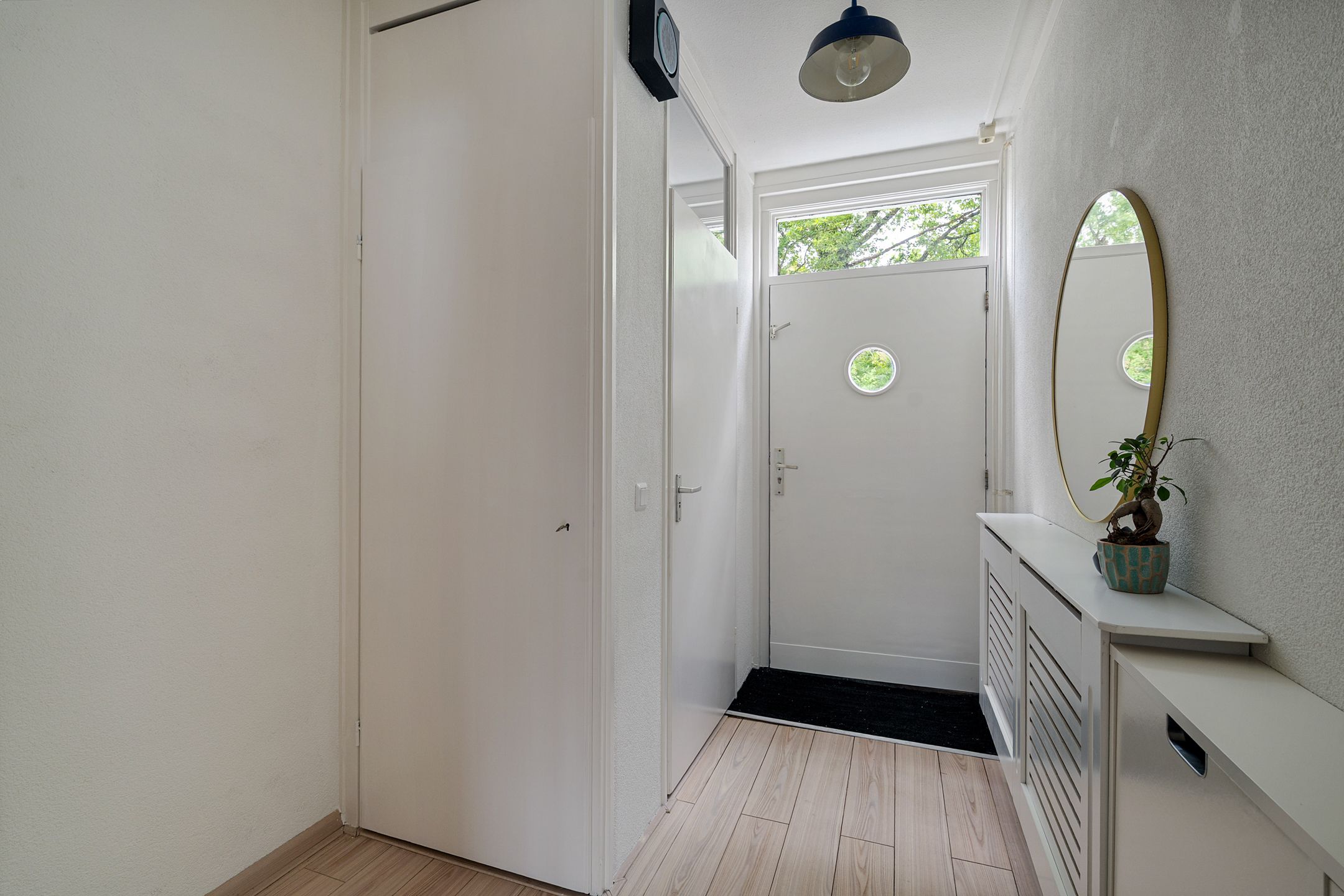 Foto 6 van Hanenberglanden 186