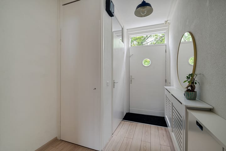 Foto 6 van Hanenberglanden 186