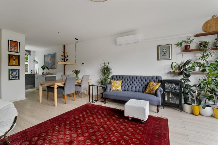 Foto 8 van Hanenberglanden 186