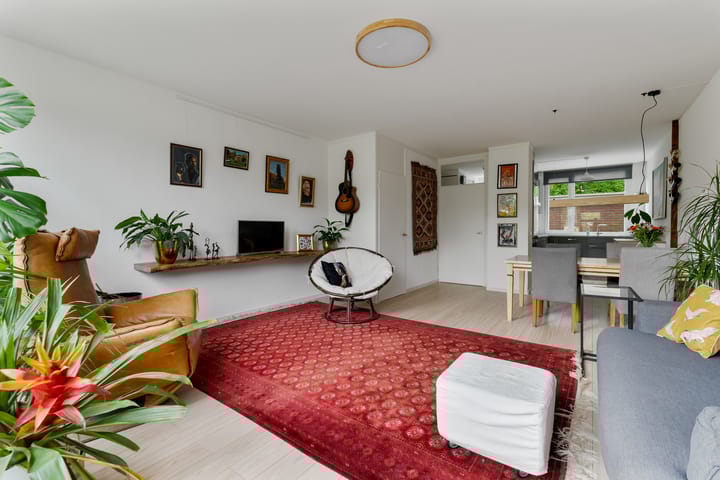 Foto 9 van Hanenberglanden 186