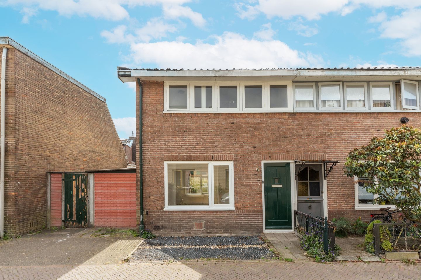 3e Oosterstraat 48 main image