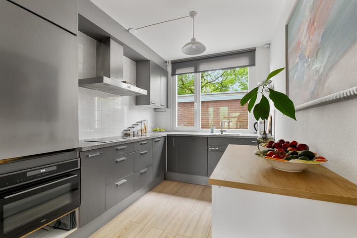 Foto 10 van Hanenberglanden 186