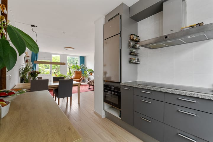 Foto 11 van Hanenberglanden 186