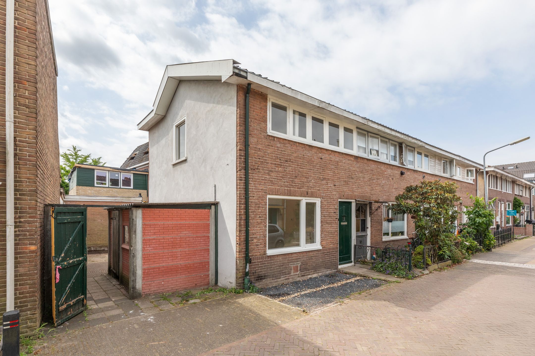 Foto 3 van 3e Oosterstraat 48