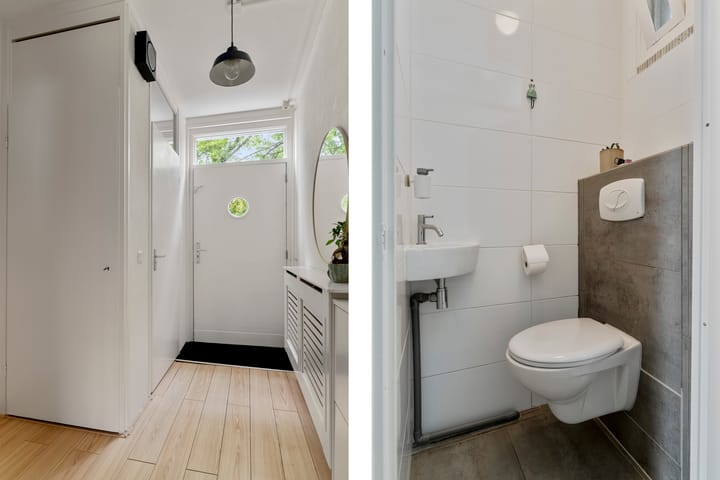 Foto 12 van Hanenberglanden 186