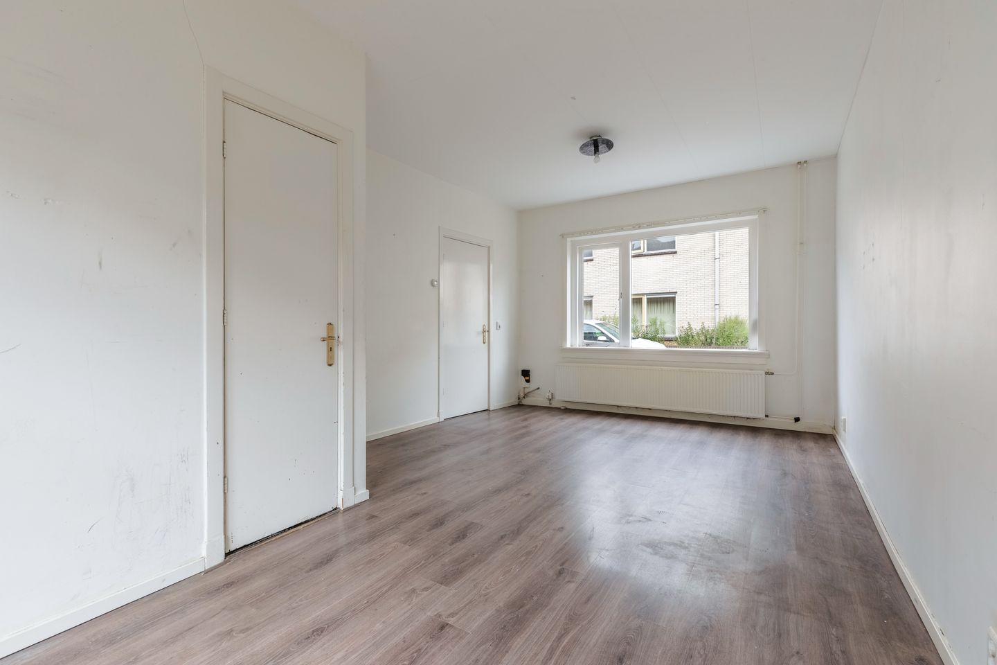 Foto 4 van 3e Oosterstraat 48