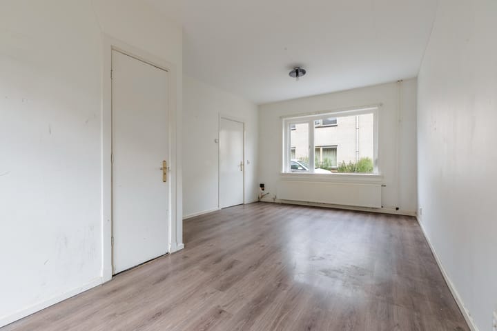 Foto 4 van 3e Oosterstraat 48