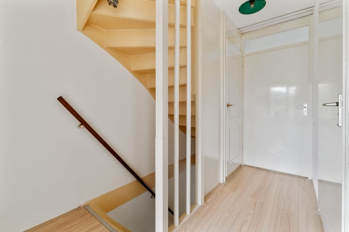 Foto 13 van Hanenberglanden 186