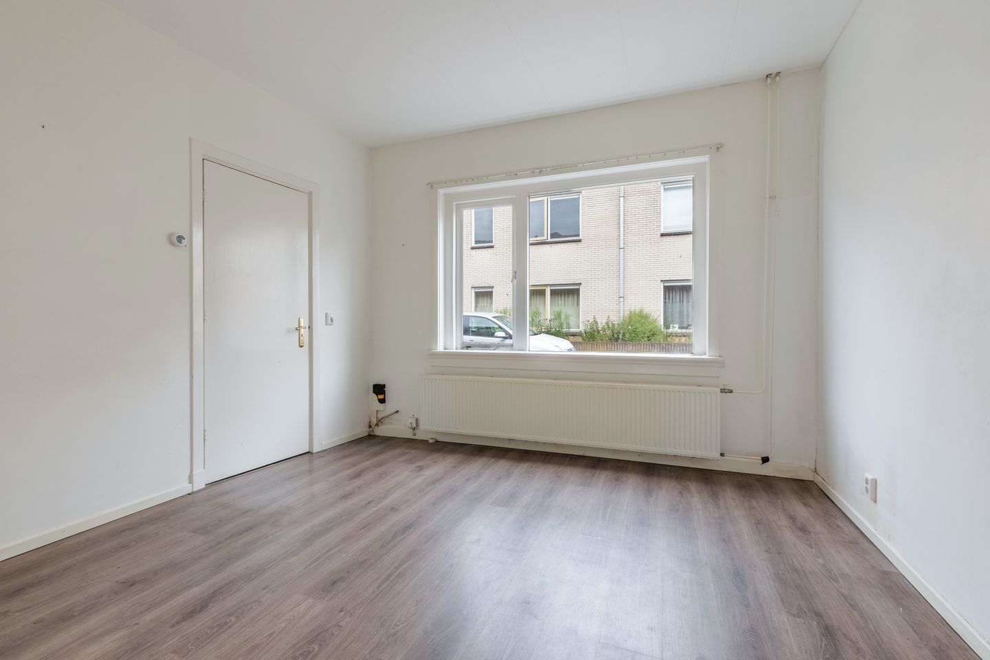 Foto 5 van 3e Oosterstraat 48