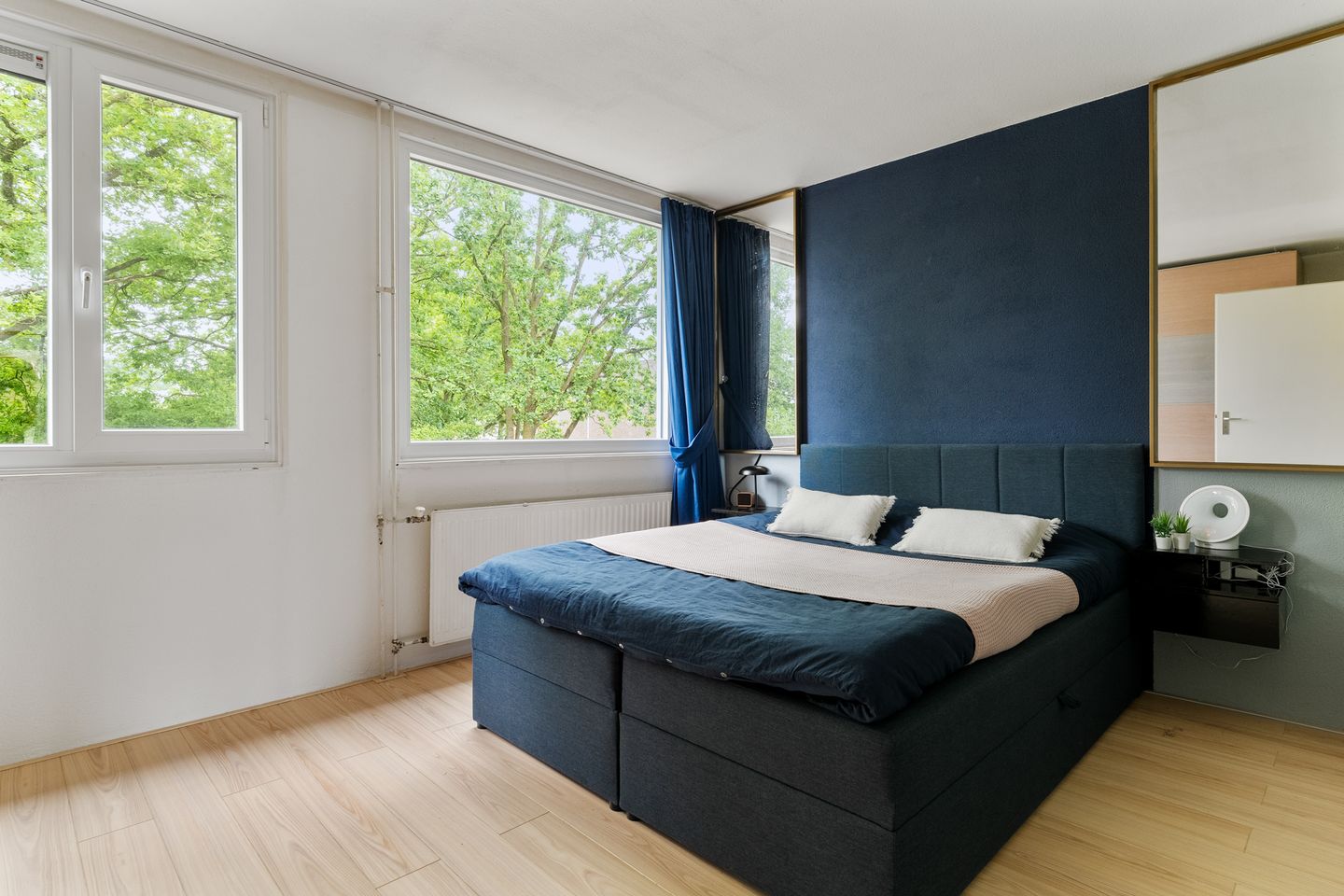 Foto 14 van Hanenberglanden 186