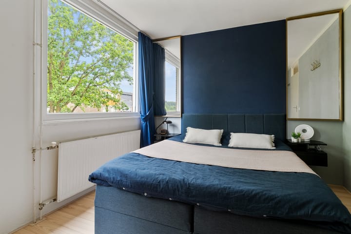 Foto 15 van Hanenberglanden 186