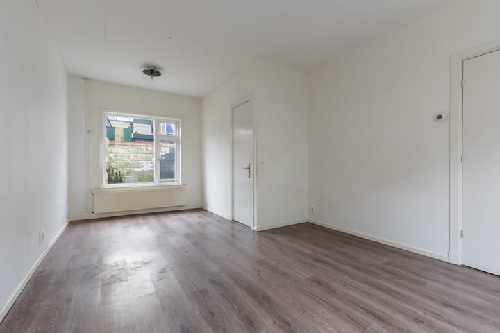 Foto 6 van 3e Oosterstraat 48