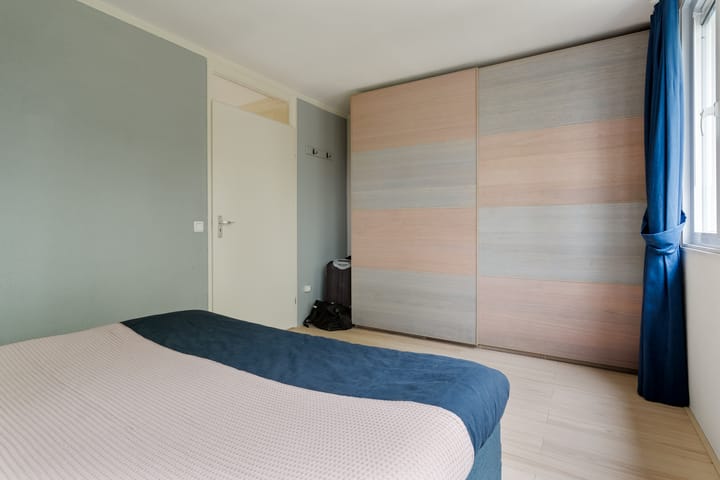 Foto 16 van Hanenberglanden 186