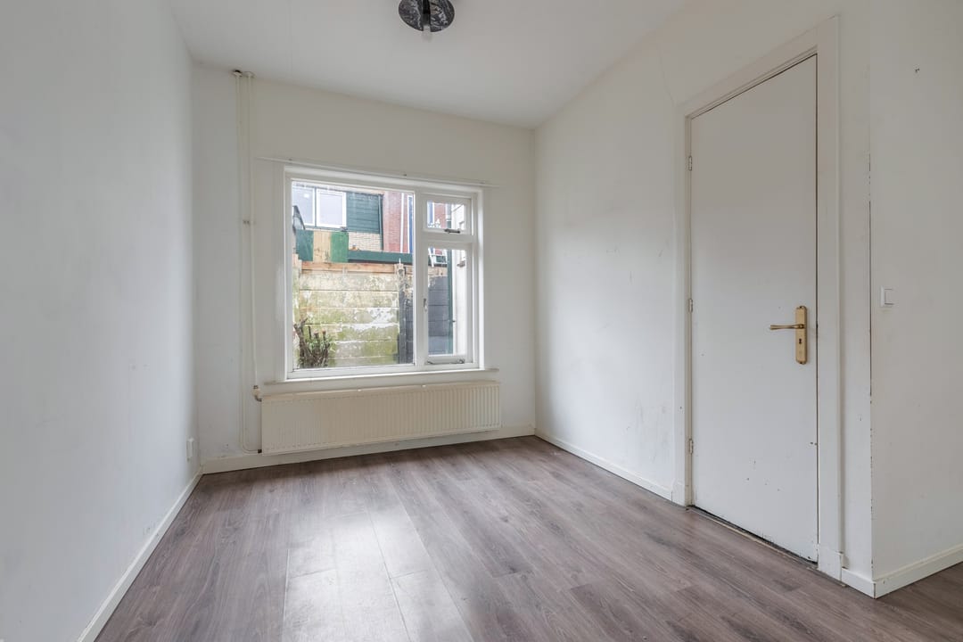 Foto 7 van 3e Oosterstraat 48