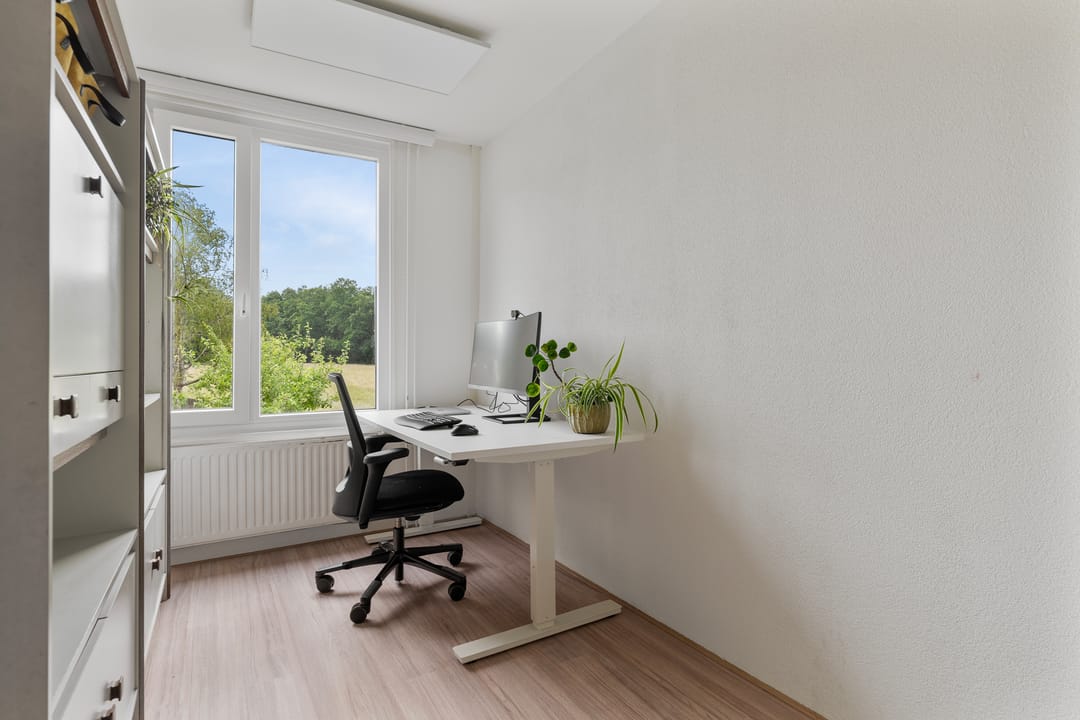 Foto 17 van Hanenberglanden 186