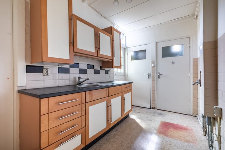 Foto 8 van 3e Oosterstraat 48