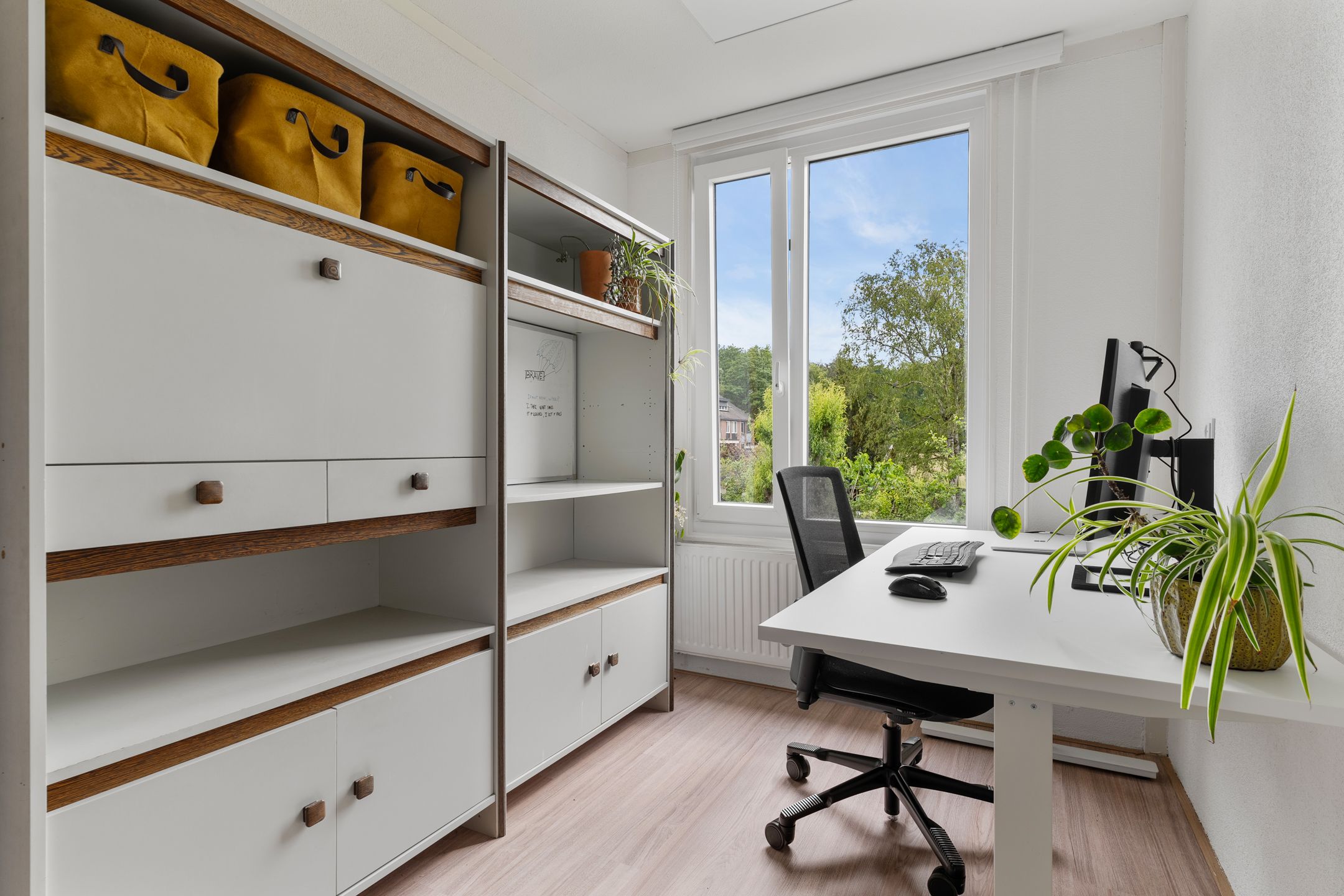 Foto 18 van Hanenberglanden 186