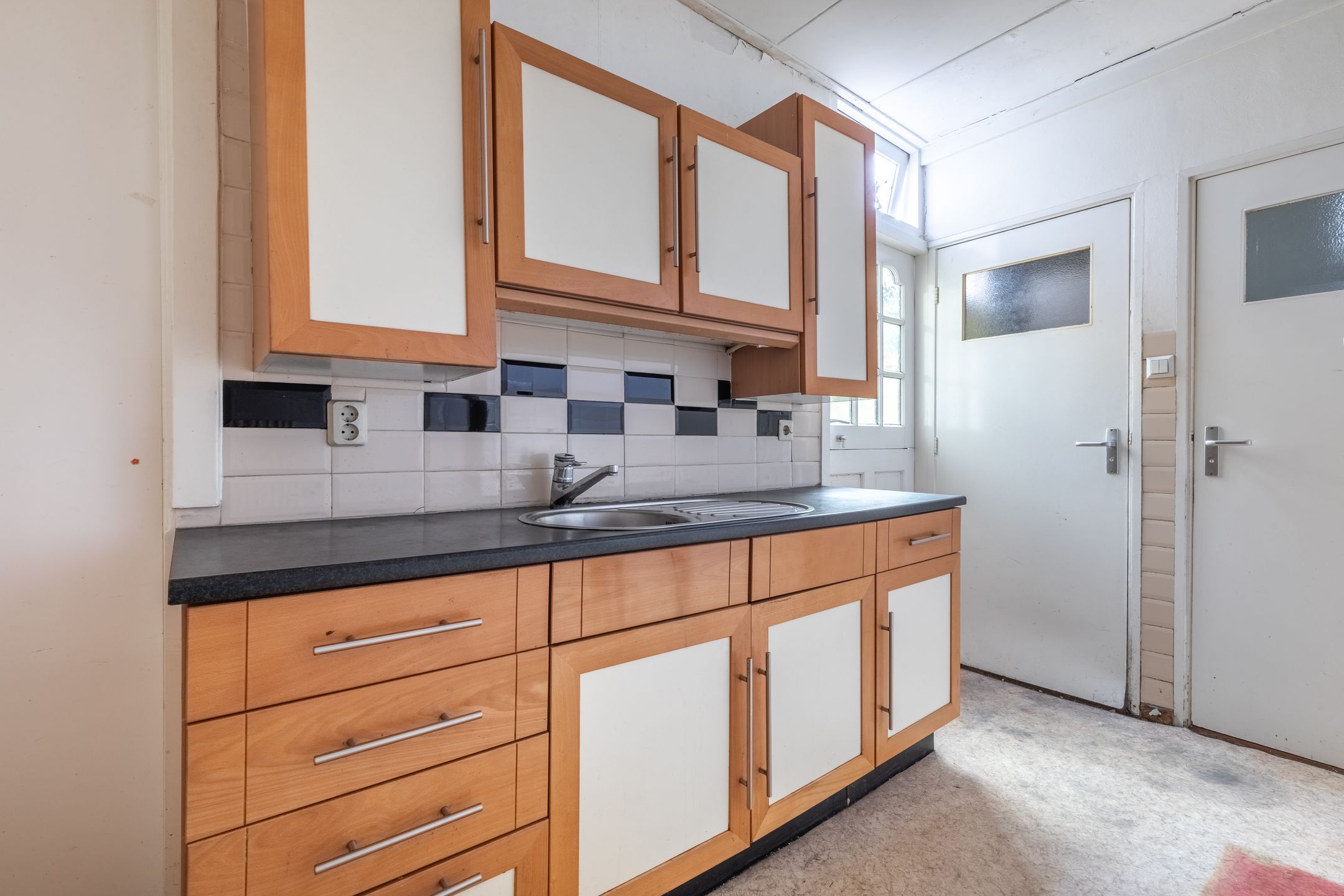 Foto 9 van 3e Oosterstraat 48