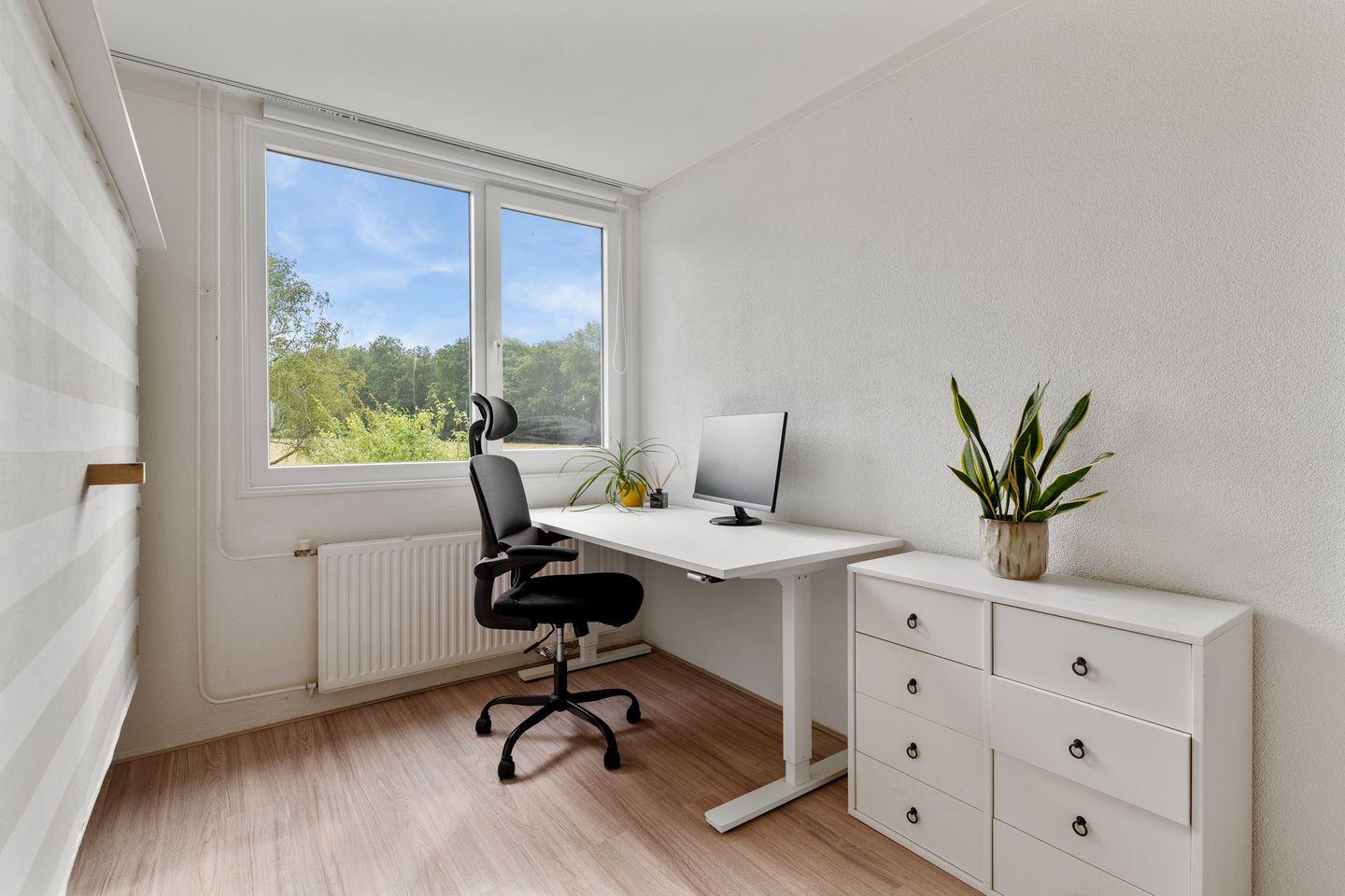 Foto 19 van Hanenberglanden 186